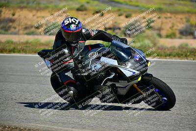 media/Apr-21-2024-TrackXperience (Sun) [[1a8d4e68db]]/Level 2/Session 1 (Turn 2)/